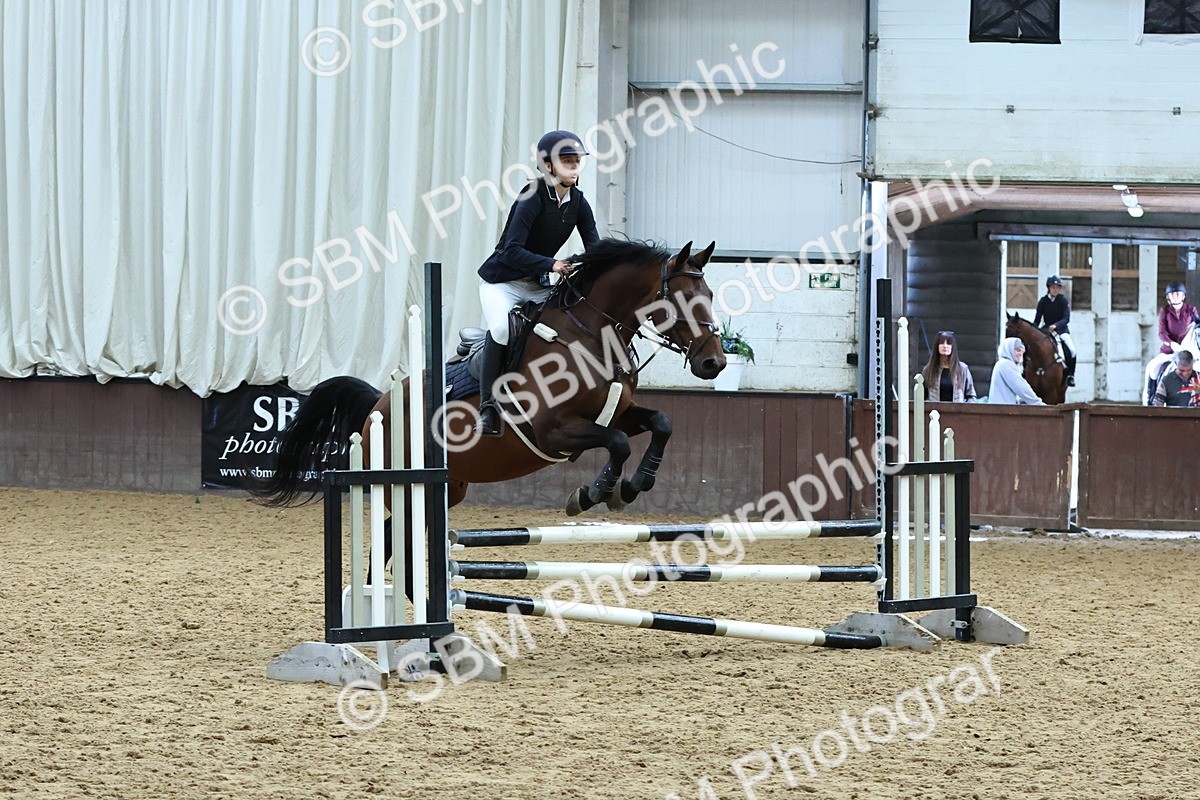 SBM_006367 - Class 7 - 70cm Open