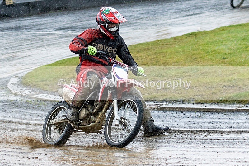 201024-7D-8E0A1075 - Ride & Skid It Flat Track Experience 24th Oct 20