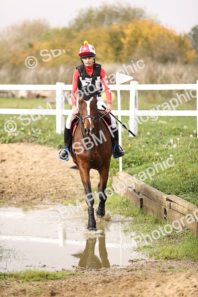 SBM_003017 - Class 2 - 80cm