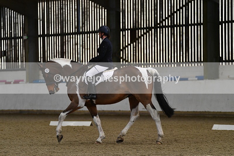 WJ5_1797 - Time 10:30 to 11:07