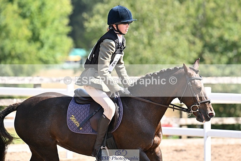 250823A-111739-27296 - NAF Round 1 10.30 to 11.40 End