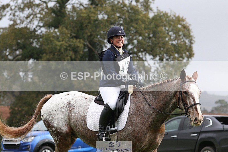 231019-102224-02298 - 412-KELTEK.LUDO-Tracey.Neville-DR