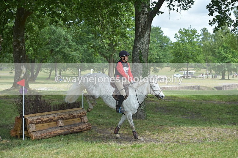 NGP_7401 - Time 11:18 to 11:27