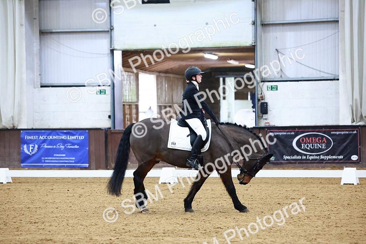 SBM_001611 - Novice Music