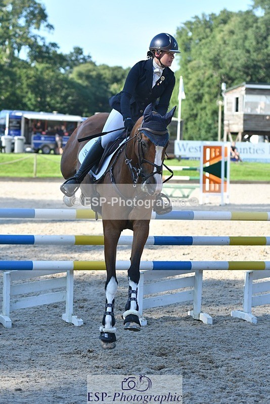 240728-180026-08539 - PC110, Round 2