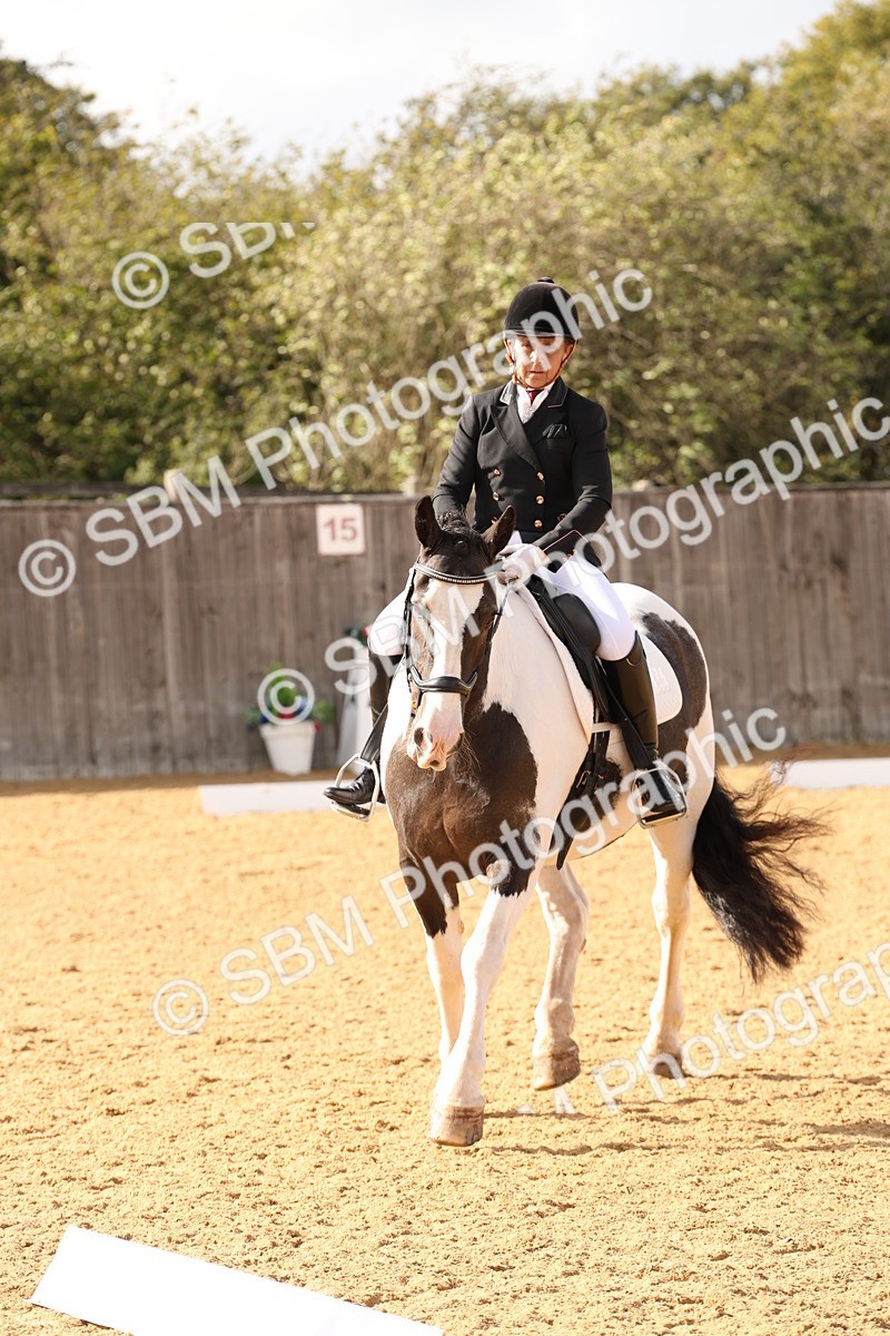 SBM_24681 - D17 - Grand Tour Championship Novice 3