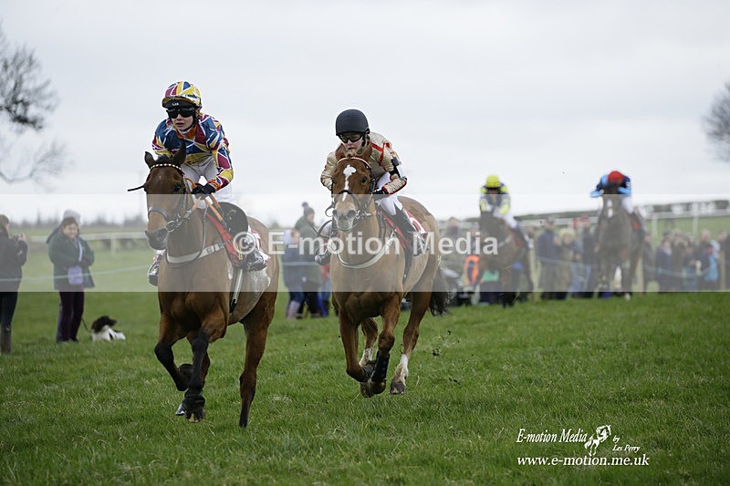 PtP 050322 149 - The Beaufort Races Didmarton 05/03/22