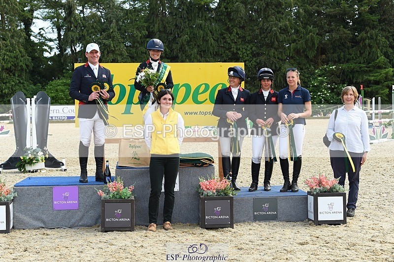 230528-161934-19341 - 4* Presentations