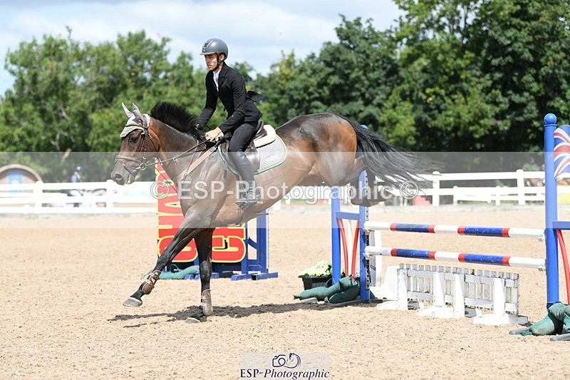 250801-122350-05258 - Cls 22 Nat Am 85