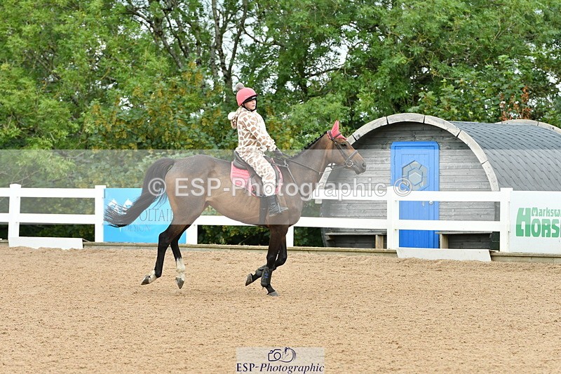 230804A-105852-01780 - Musical Ride