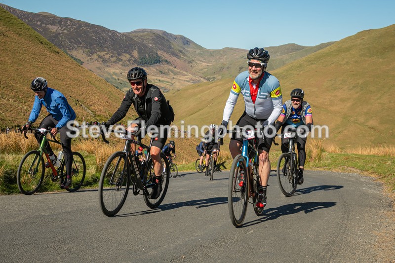 100147-2 - Newlands Pass 10.00 - 11.00