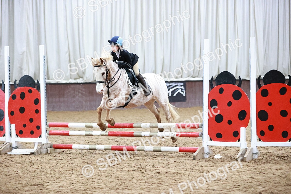 SBM_000906 - Class 3 - 60cm