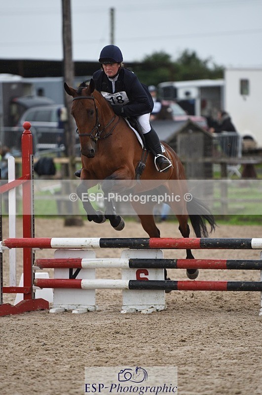 230730-124748-00679 - Class 04 + 05 80cm All