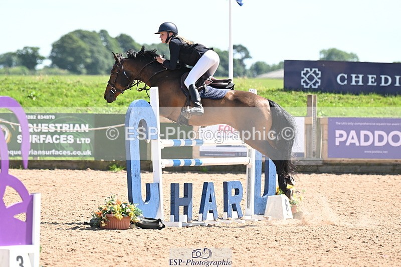 240629A-151603-07399 - Cls 10 BC Newcomers 2nd Round