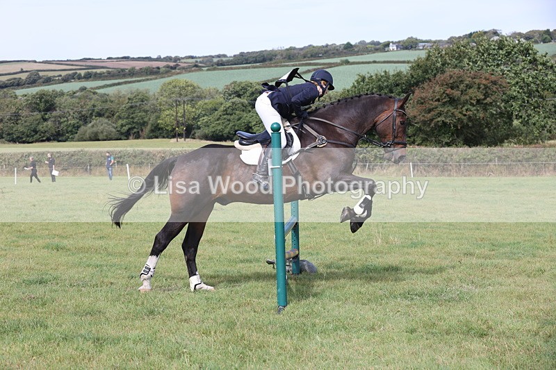 JPP_8783 - Class 2: Trekenning: 80cm Showjumping