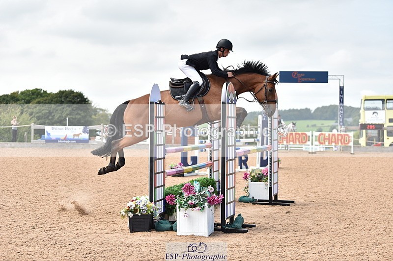 230810A-132856-01159 - Cls 10 6 Year Old Championship