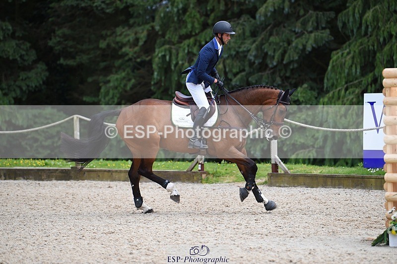 230528-151220-18916 - 180-GUEULE_DE_REVE-Arthur_Duffort-SUNTrotUp+SJ