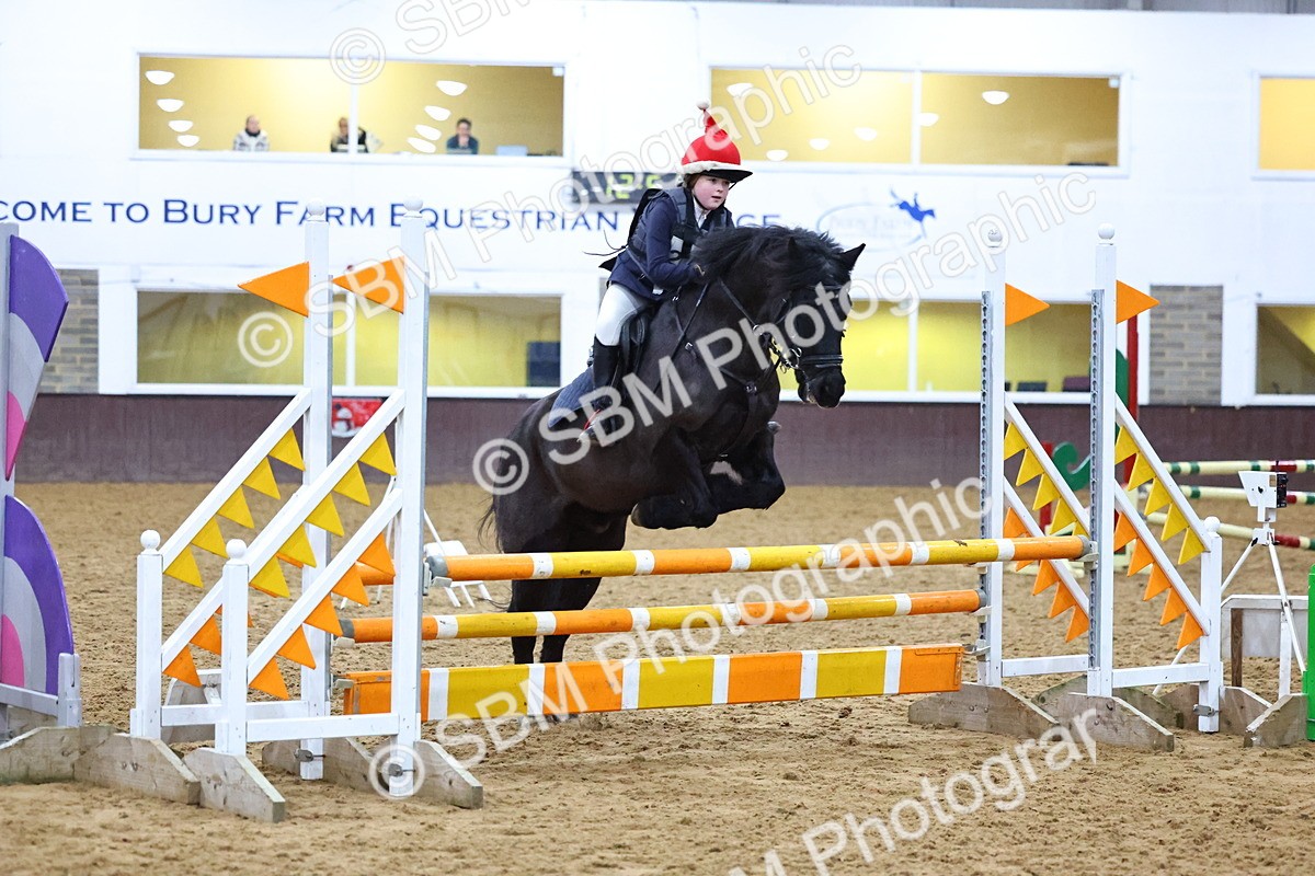 SBM_002185 - Class 5 - Jingle Bells - 80cm