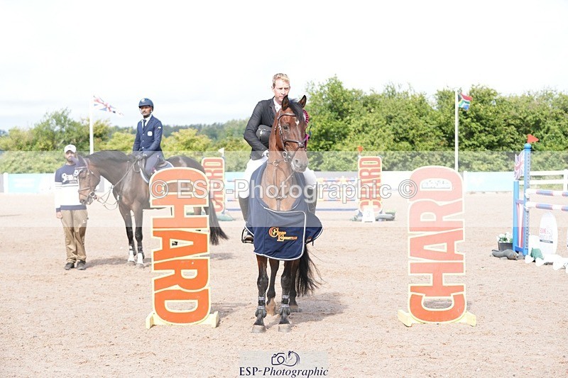 250720-094855-18216 - Cls16, 1 Star Silver Tour Accumulator