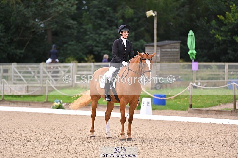 240809-102220-00173 - 107-Tamsin.OConnor-Riversides.Caballero