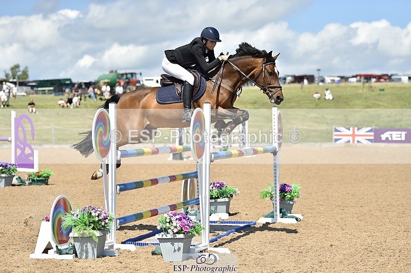 250628-144646-05526 - Cls 12 Newcomers Jump offs & Presentations