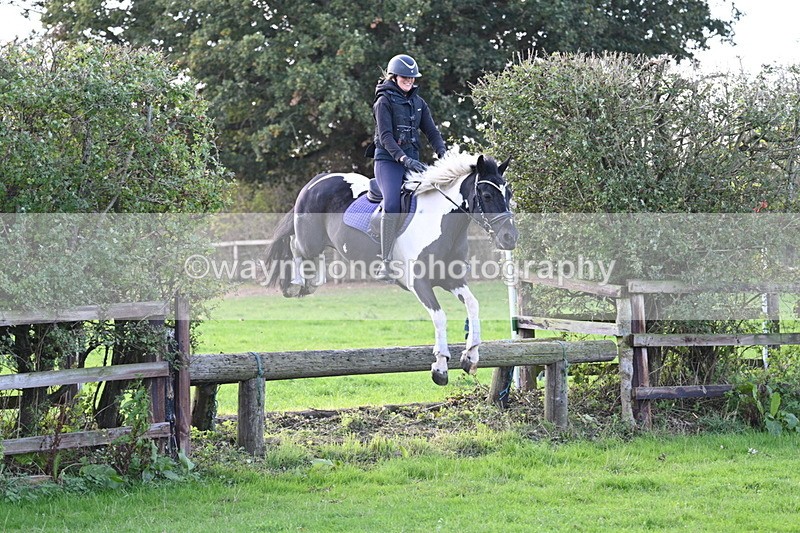 WJ7_7892 - Time 11:40 to 12:12