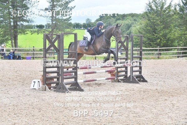 BPP_5497 - CLASS 7 80CM