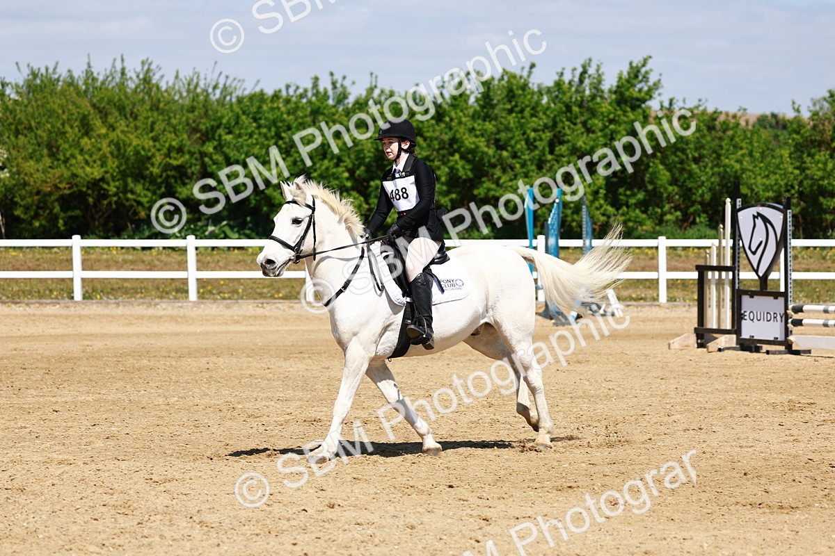 SBM_007647 - Class 3 - 60cm