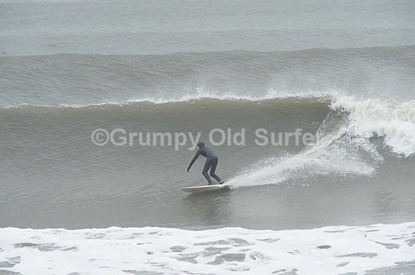 DSC_4713 - North Bay 31st October 2017