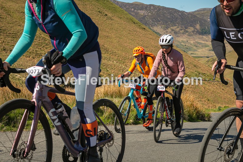 103726 - Newlands Pass 10.00 - 11.00