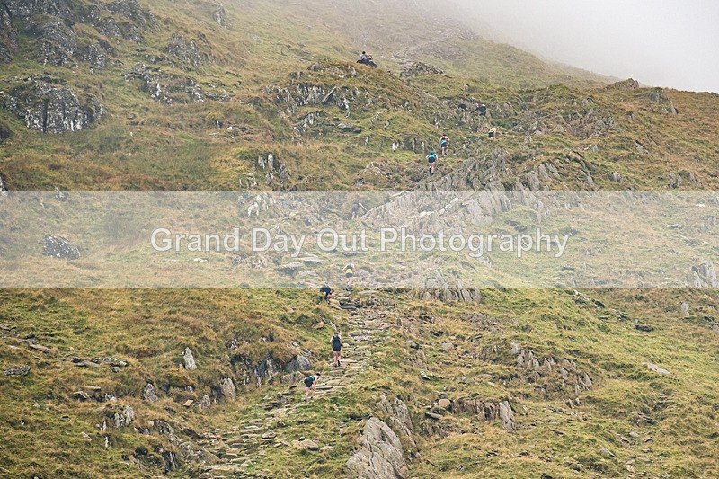 Peris Horseshoe-67 - Peris Horseshoe Fell Race Saturday 21st September 2024