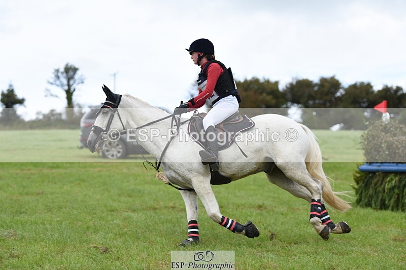 230923A-145700-02950 - 80 XC Start to 15.30