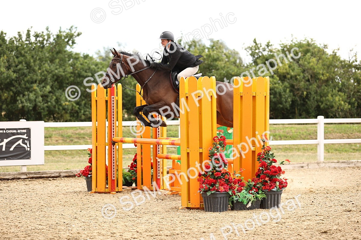 SBM_002867