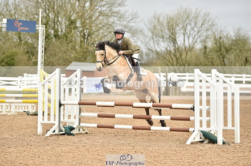 240403A-103448-00020 - Cls 1 British Novice and 90cm Open