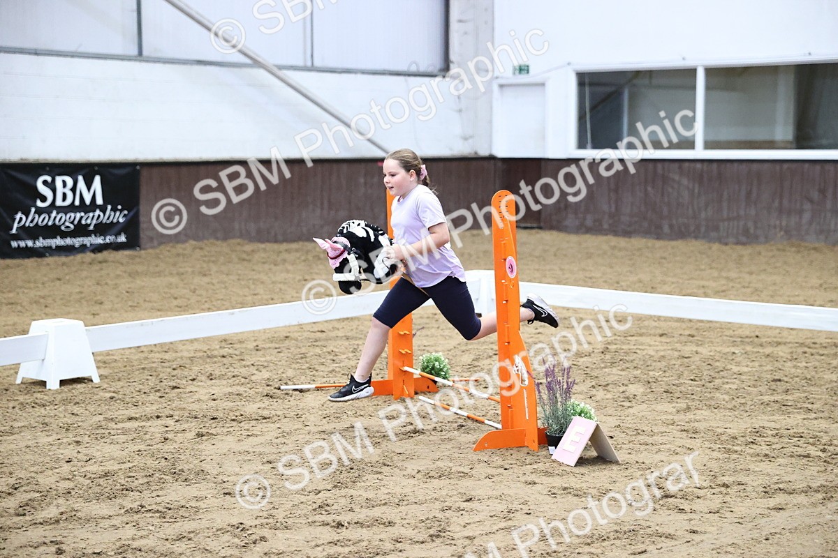 SBM_000113 - Class 7 - 20cm