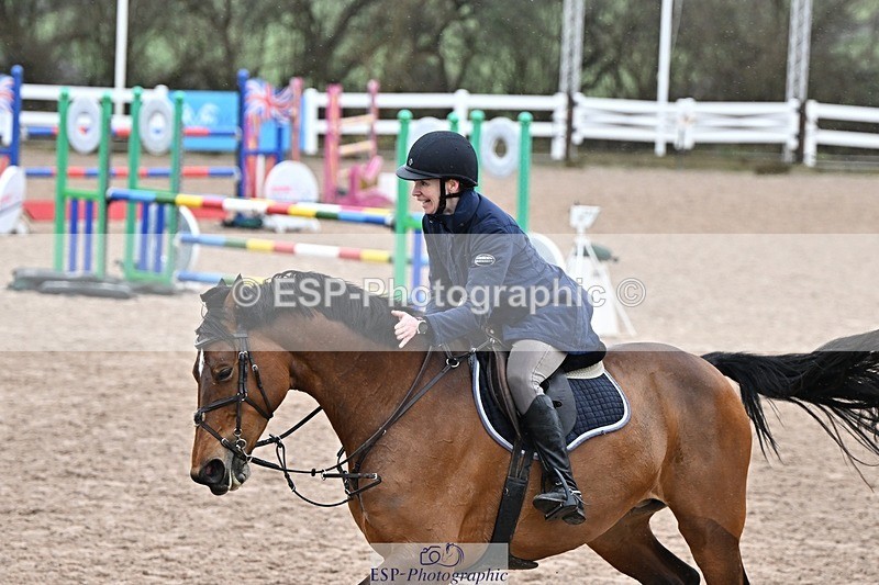 250223-130231-03755 - Cls 23 National 1.30m