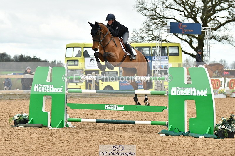 230402A-114101-05418 - Cls 26 Chard Equestrian Grand Prix