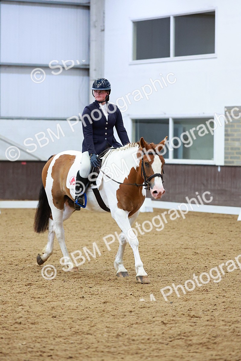 SBM_001598 - Class 9 - PYO