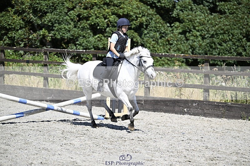 240728B-150105-01613 - Alex's Group SJ