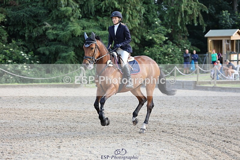 250614A-182916-08718 - Cls 34 Area Team Competition