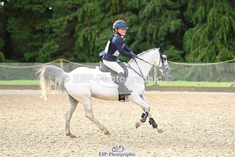 230826-091952-13572 - Round 2 Start to 10.15 coursewalk