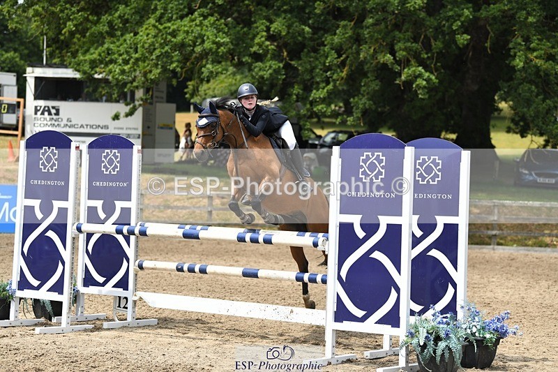 230617-120503-03770 - Cls 12a & 12b Scope 128cm & 138cm