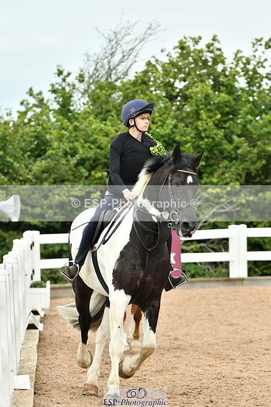 230804A-105722-01766 - Musical Ride