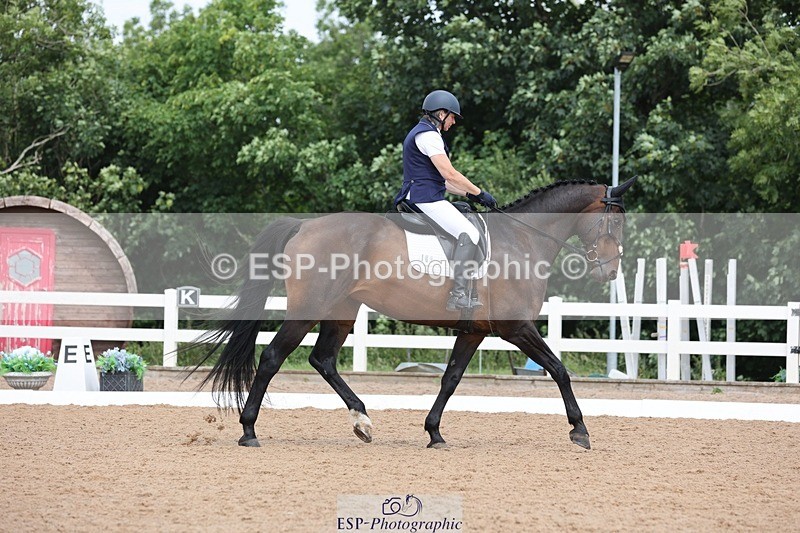 250620-113018-00681 - BD Cls 12 - Freestyle Medium