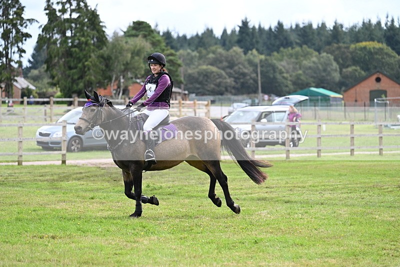 WJ7_9104 - 60cm Time 12:51 to 13:18