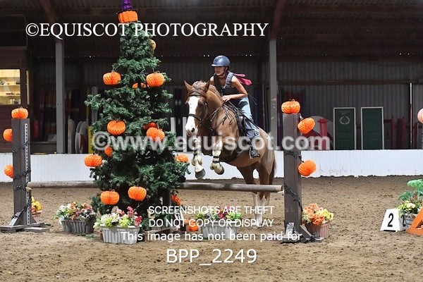 BPP_2249 - CLASS 4 TEAM SJ 70-75CM