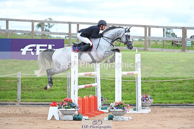 230721A-130800-06351 - Cls 34, 7 Yr Olds 1.30m