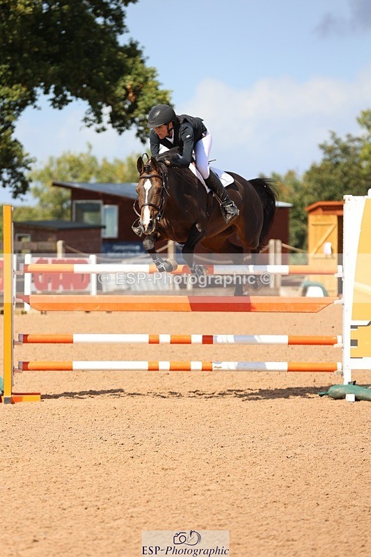 250911-130939-01772 - Cls 4 Snr 1.20m Open