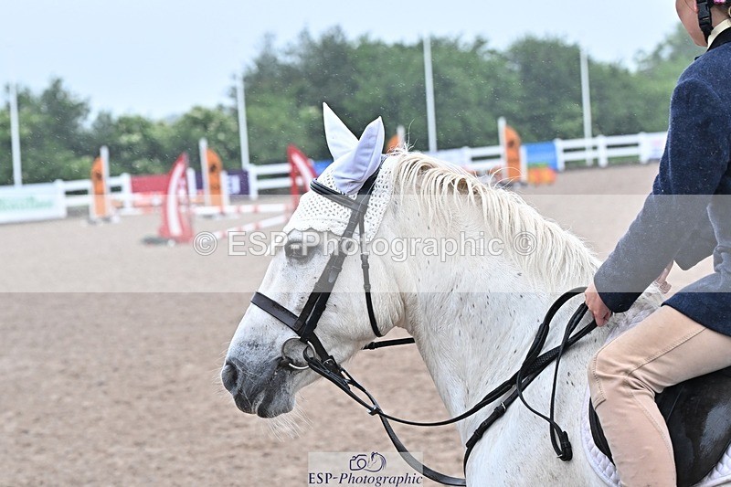 250527-165847-00223 - 70cm