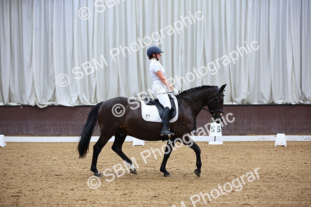 SBM_019169 - Class 6 - Ele FSM